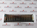 Yuken Kogyo Islb 15/15-10 Barrier Unit Rack Mph 2P R8792 I2G5