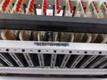 Yuken Kogyo Islb 15/15-10 Barrier Unit Rack Mph 2P R8792 I2G5