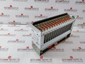 Yuken Kogyo Islb 15/15-10 Barrier Unit Rack Mph 2P R8792 I2G5