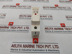 Yunjiang Electric Rt18-63 Modular Fuse Holder 63A 500V~