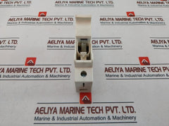 Yunjiang Electric Rt18-63 Modular Fuse Holder 63A 500V~