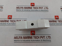 Yunjiang Electric Rt18-63 Modular Fuse Holder 63A 500V~