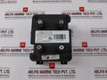 Yunlu 148579502 60.4A/0.5MH DC Choke W814857950212