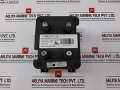 Yunlu 148579502 60.4A/0.5MH DC Choke W814857950212