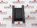 Yunlu 148579502 60.4A/0.5MH DC Choke W814857950212