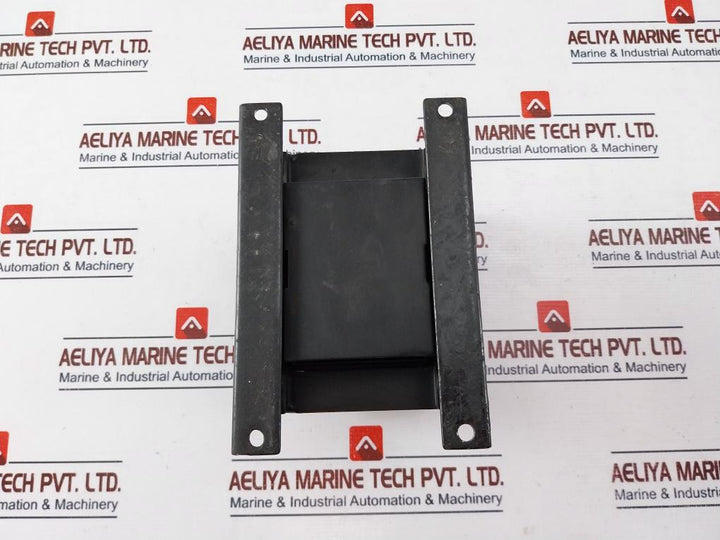 Yunlu 148579502 60.4A/0.5MH DC Choke W814857950212