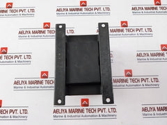 Yunlu 148579502 60.4A/0.5MH DC Choke W814857950212