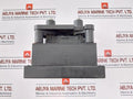 Yunlu 148579502 60.4A/0.5MH DC Choke W814857950212