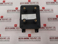 Yunlu W814858610212 Inductor 100A/0.27Mh Dc Choke 148586102 E340565 270µH, 100A