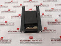 Yunlu W814858610212 Inductor 100A/0.27Mh Dc Choke 148586102 E340565 270µH, 100A