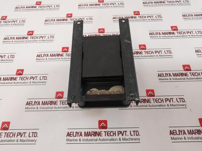 Yunlu W814858610212 Inductor 100A/0.27Mh Dc Choke 148586102 E340565 270µH, 100A