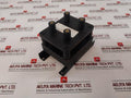 Yunlu W814858610212 Inductor 100A/0.27Mh Dc Choke 148586102 E340565 270µH, 100A