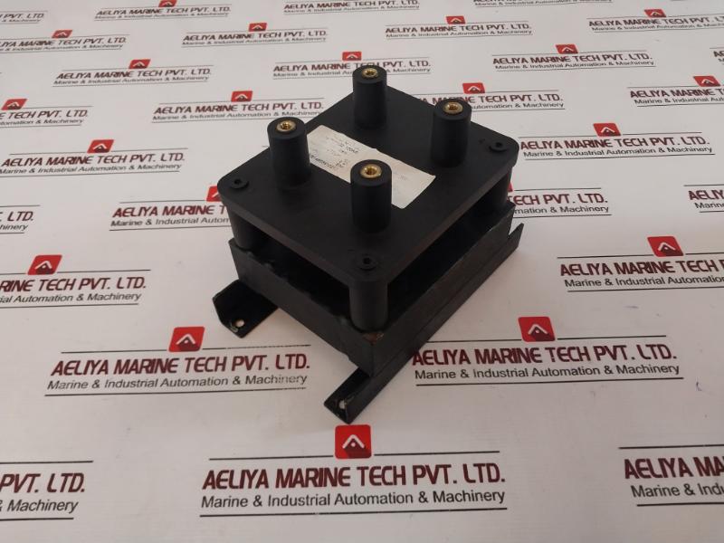 Yunlu W814858610212 Inductor 100A/0.27Mh Dc Choke 148586102 E340565 270µH, 100A