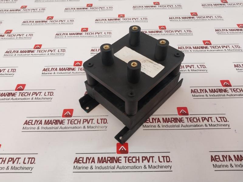 Yunlu W814858610212 Inductor 100A/0.27Mh Dc Choke 148586102 E340565 270µH, 100A