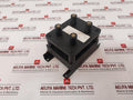 Yunlu W814858610212 Inductor 100A/0.27Mh Dc Choke 148586102 E340565 270µH, 100A