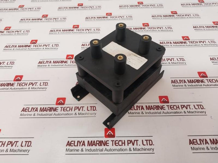 Yunlu W814858610212 Inductor 100A/0.27Mh Dc Choke 148586102 E340565 270µH, 100A