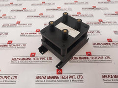 Yunlu W814858610212 Inductor 100A/0.27Mh Dc Choke 148586102 E340565 270µH, 100A