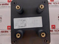 Yunlu W814858610212 Inductor 100A/0.27Mh Dc Choke 148586102 E340565 270µH, 100A
