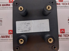 Yunlu W814858610212 Inductor 100A/0.27Mh Dc Choke 148586102 E340565 270µH, 100A