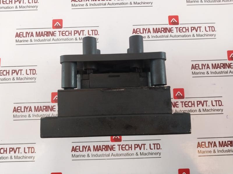 Yunlu W814858610212 Inductor 100A/0.27Mh Dc Choke 148586102 E340565 270µH, 100A