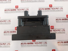 Yunlu W814858610212 Inductor 100A/0.27Mh Dc Choke 148586102 E340565 270µH, 100A