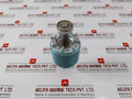 Yusaki 1/2hp 3-phase 440v Kirloskar Centrifugal Switches 6202ze