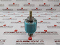 Yusaki 1/2hp 3-phase 440v Kirloskar Centrifugal Switches 6202ze
