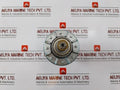 Yusaki 1/2hp 3-phase 440v Kirloskar Centrifugal Switches 6202ze
