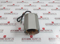 Yusaki Chi B400S44-11-30Af18 3 Phase Induction Door Motor Gear Reducer Rotor