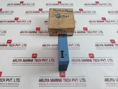 Yushin F3Nc95-1N Position Plc Module