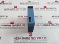 Yushin F3Nc95-1N Position Plc Module