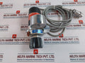 Yutaka Fcr-2505A Co2 Gas Regulator Ac 100V-190W