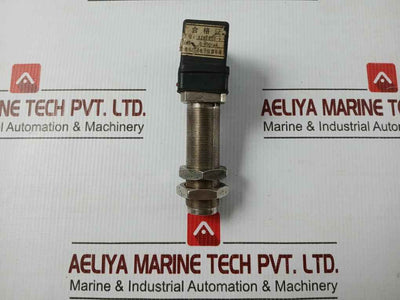 Yuyao Jiang Electronic 0-800 Rpm Proximity Sensor Szb-800-v