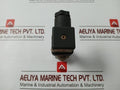 Yuyao Jiang Electronic 0-800 Rpm Proximity Sensor Szb-800-v