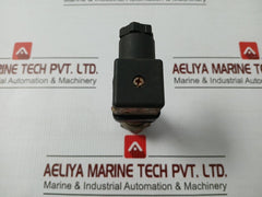 Yuyao Jiang Electronic 0-800 Rpm Proximity Sensor Szb-800-v