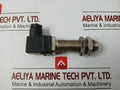 Yuyao Jiang Electronic 0-800 Rpm Proximity Sensor Szb-800-v