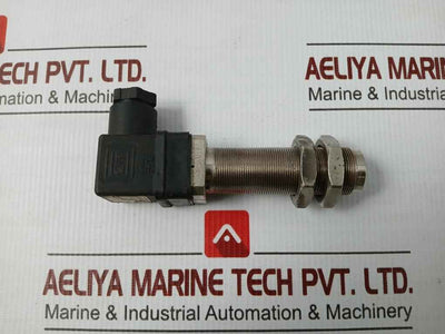 Yuyao Jiang Electronic 0-800 Rpm Proximity Sensor Szb-800-v