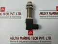 Yuyao Jiang Electronic 0-800 Rpm Proximity Sensor Szb-800-v