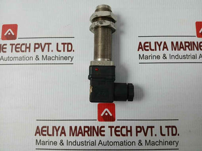 Yuyao Jiang Electronic 0-800 Rpm Proximity Sensor Szb-800-v