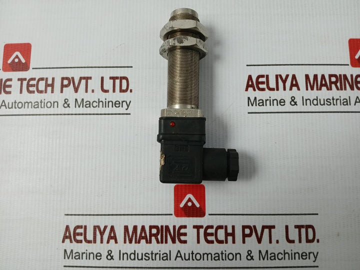 Yuyao Jiang Electronic 0-800 Rpm Proximity Sensor Szb-800-v