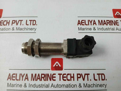 Yuyao Jiang Electronic 0-800 Rpm Proximity Sensor Szb-800-v