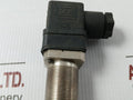 Yuyao Jiang Electronic 0-800 Rpm Proximity Sensor Szb-800-v