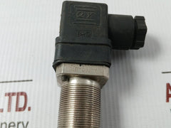 Yuyao Jiang Electronic 0-800 Rpm Proximity Sensor Szb-800-v