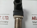 Yuyao Jiang Electronic 0-800 Rpm Proximity Sensor Szb-800-v