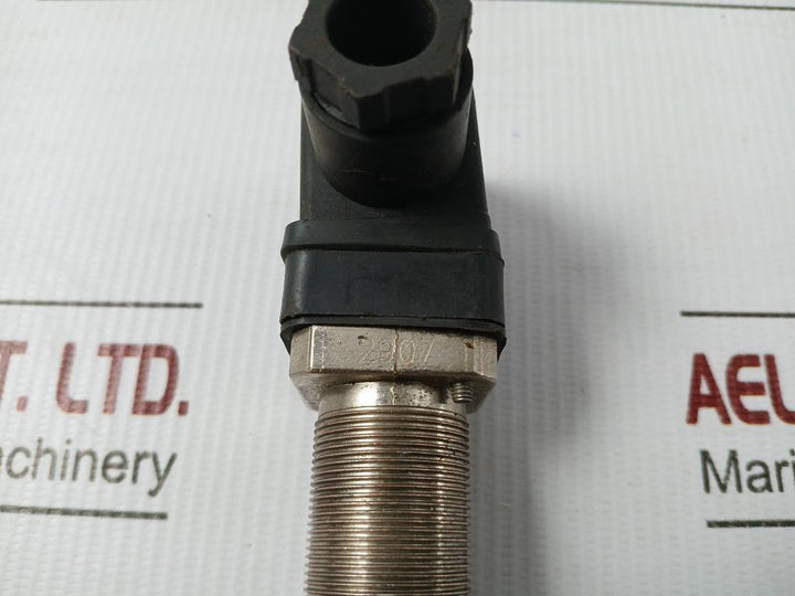 Yuyao Jiang Electronic 0-800 Rpm Proximity Sensor Szb-800-v