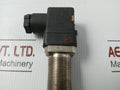 Yuyao Jiang Electronic 0-800 Rpm Proximity Sensor Szb-800-v