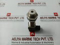 Yuyao Jiang Electronic 0-800 Rpm Proximity Sensor Szb-800-v