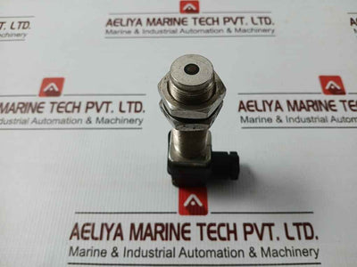 Yuyao Jiang Electronic 0-800 Rpm Proximity Sensor Szb-800-v