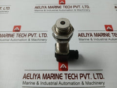 Yuyao Jiang Electronic 0-800 Rpm Proximity Sensor Szb-800-v