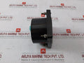 Yuyao Jiangnan Electronic Cwz-102E1 Stern Shaft Speed Meter 02810262 Dc24V